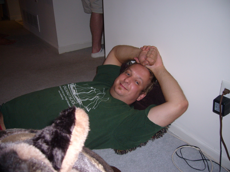 P1080233.JPG
