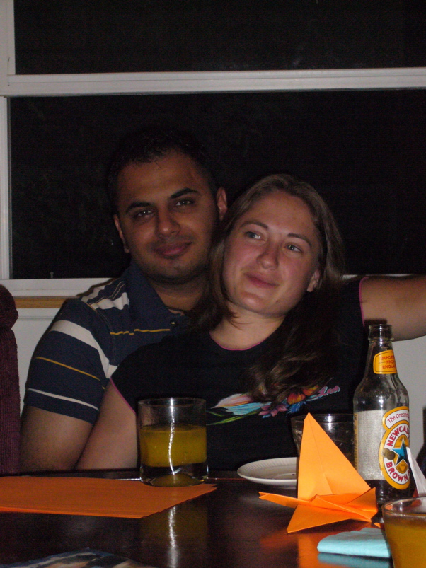P1080234.JPG