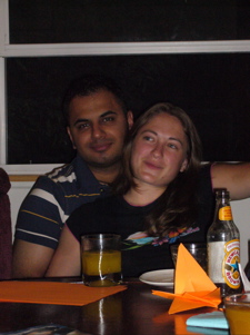 P1080234.JPG