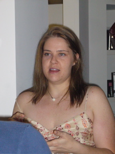 P1080247.JPG