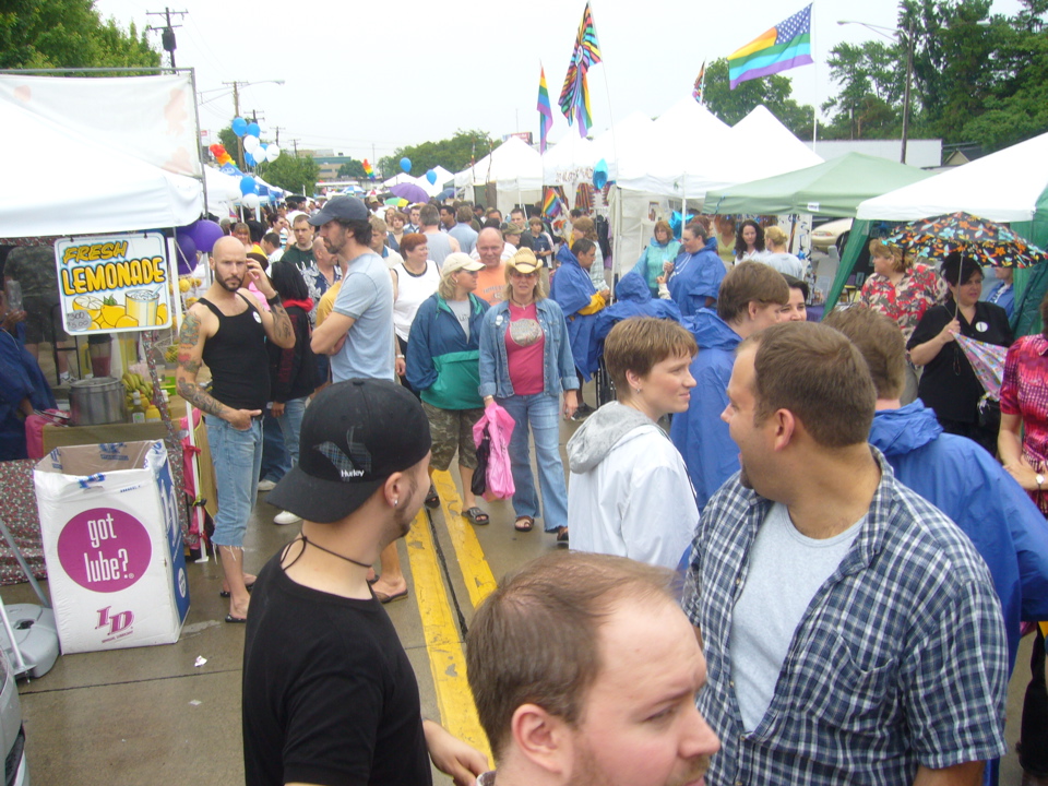 P1070544.JPG
