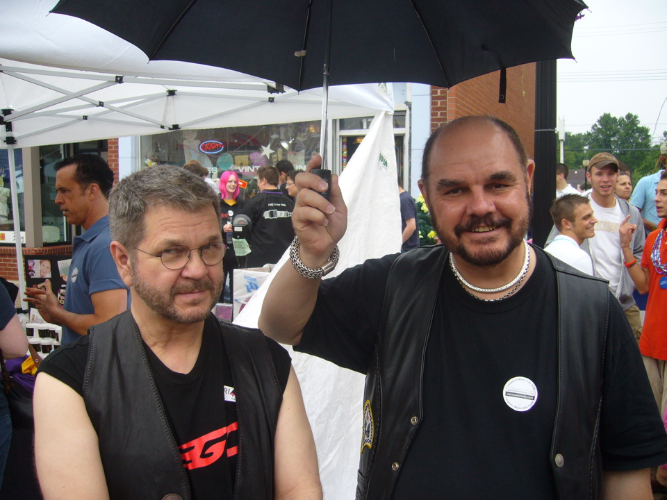 P1070560.JPG