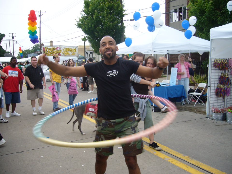 P1070587.JPG