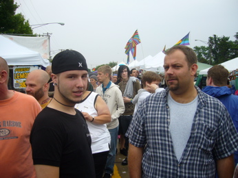 P1070545.JPG