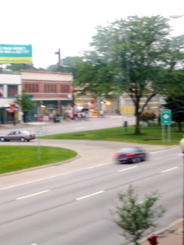 P1070597.JPG