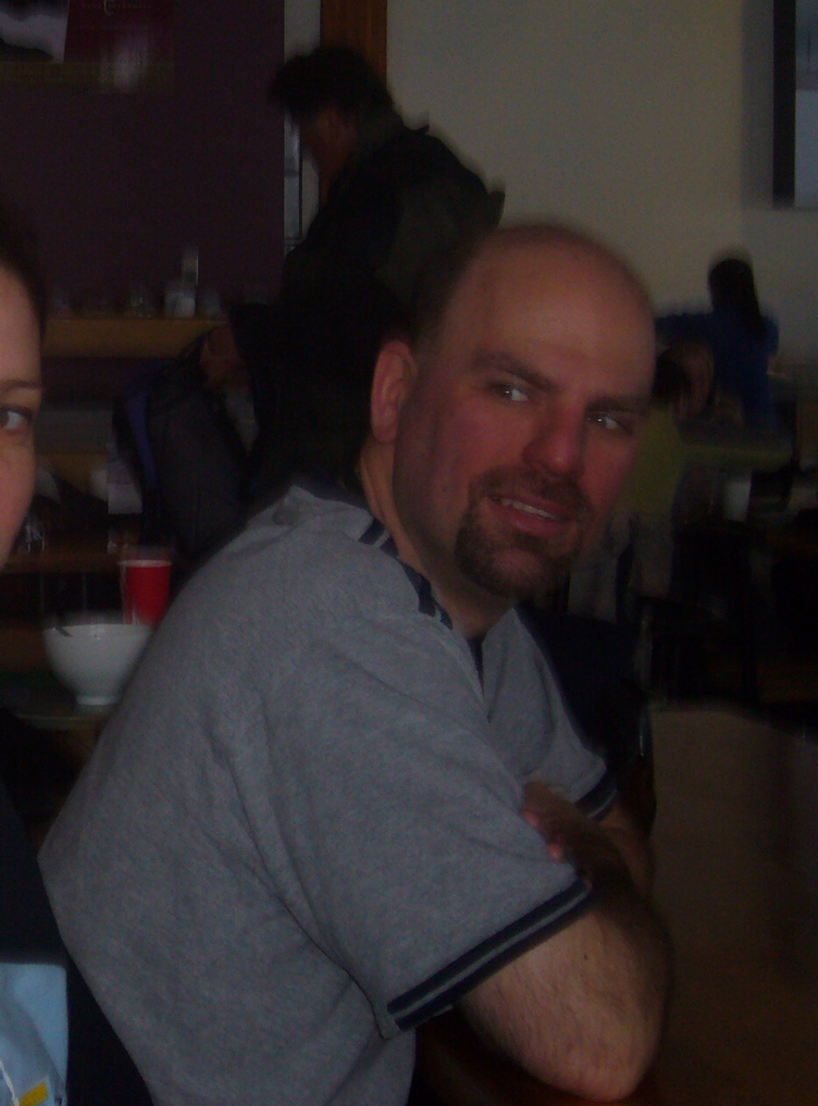 P1060703.JPG