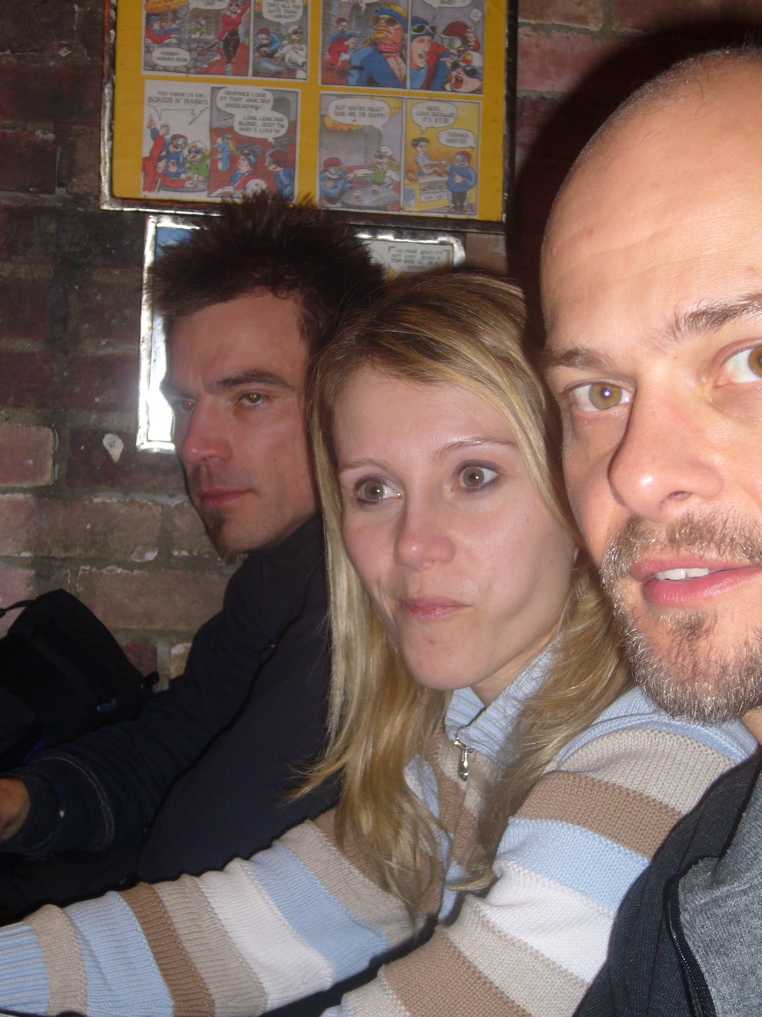 P1060796.JPG