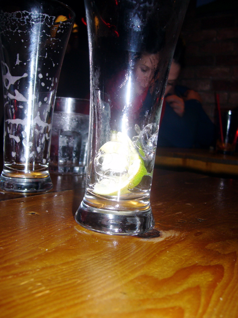 P1060810.JPG