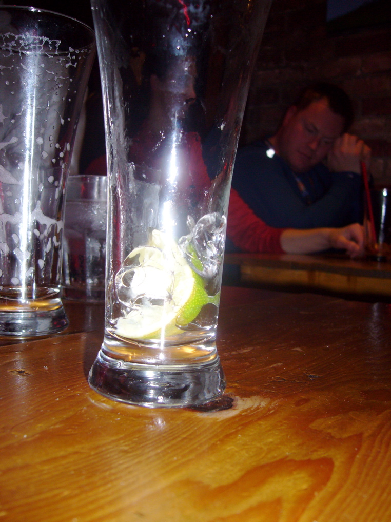 P1060811.JPG