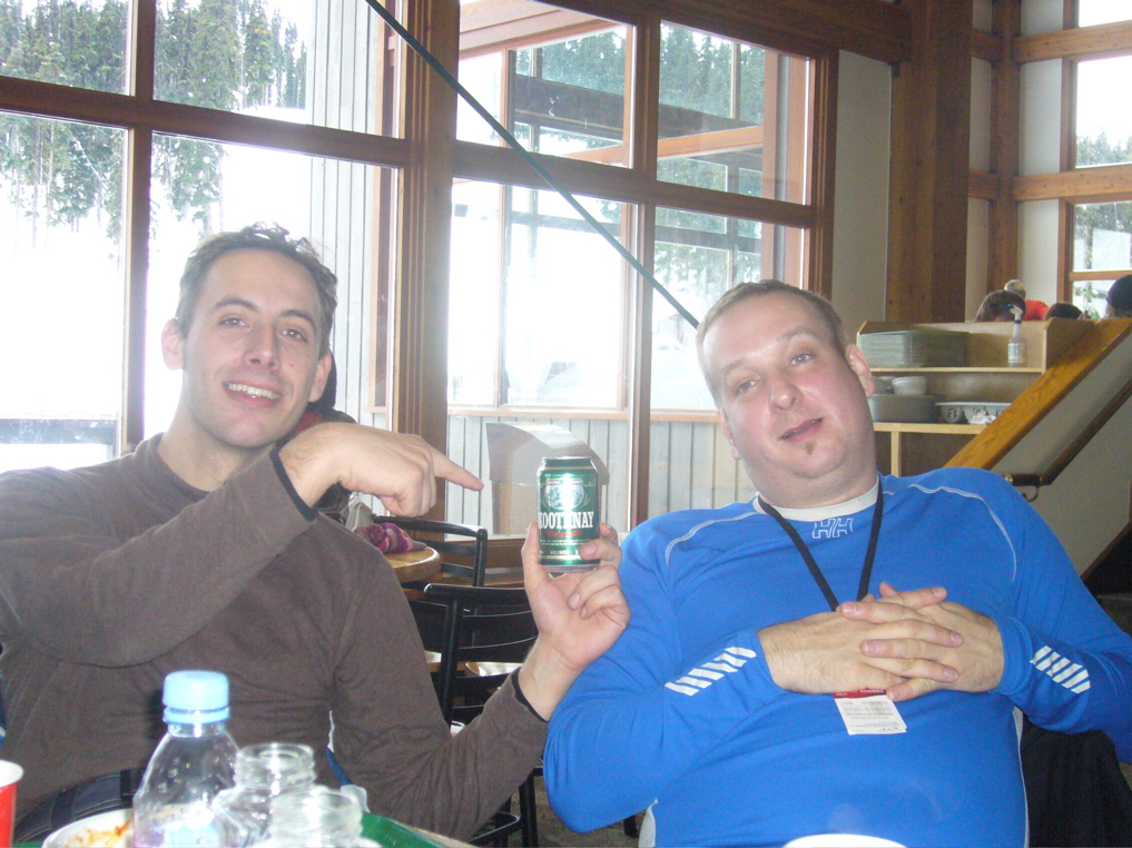P1060706.JPG