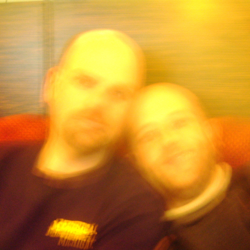 P1060853.JPG