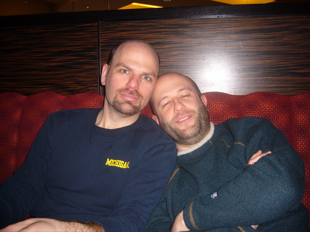 P1060854.JPG
