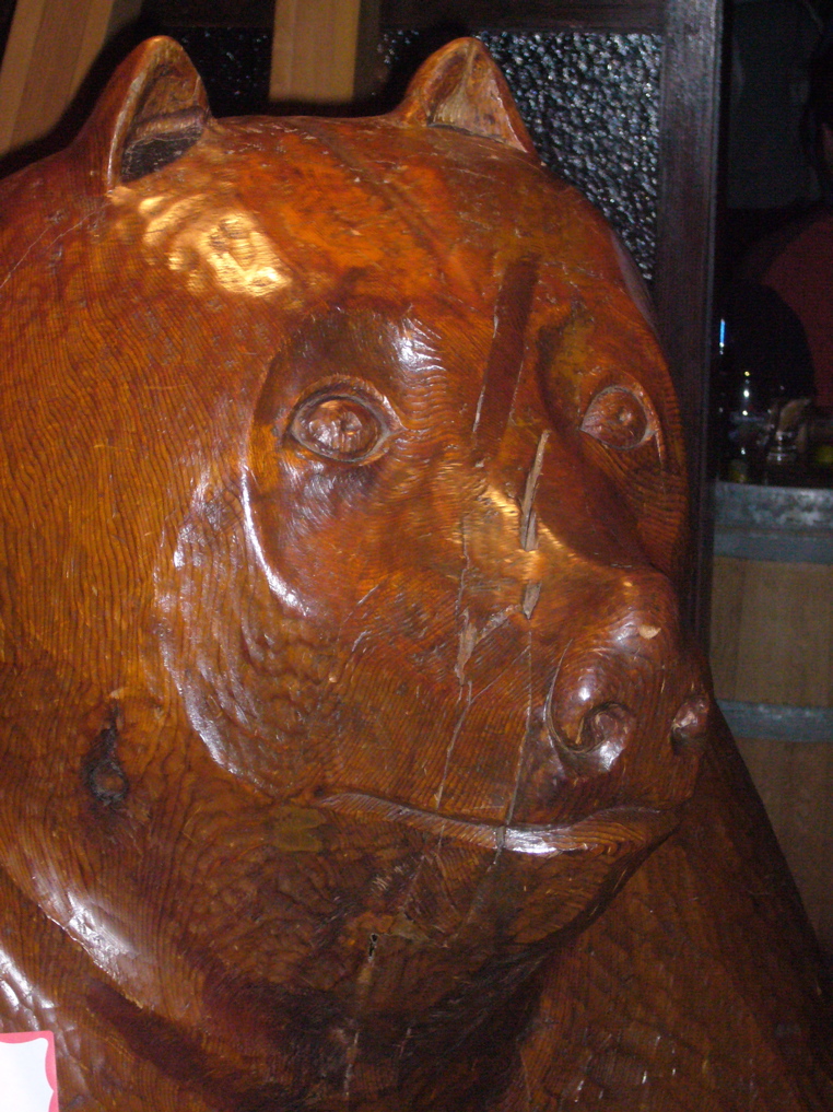 P1060874.JPG