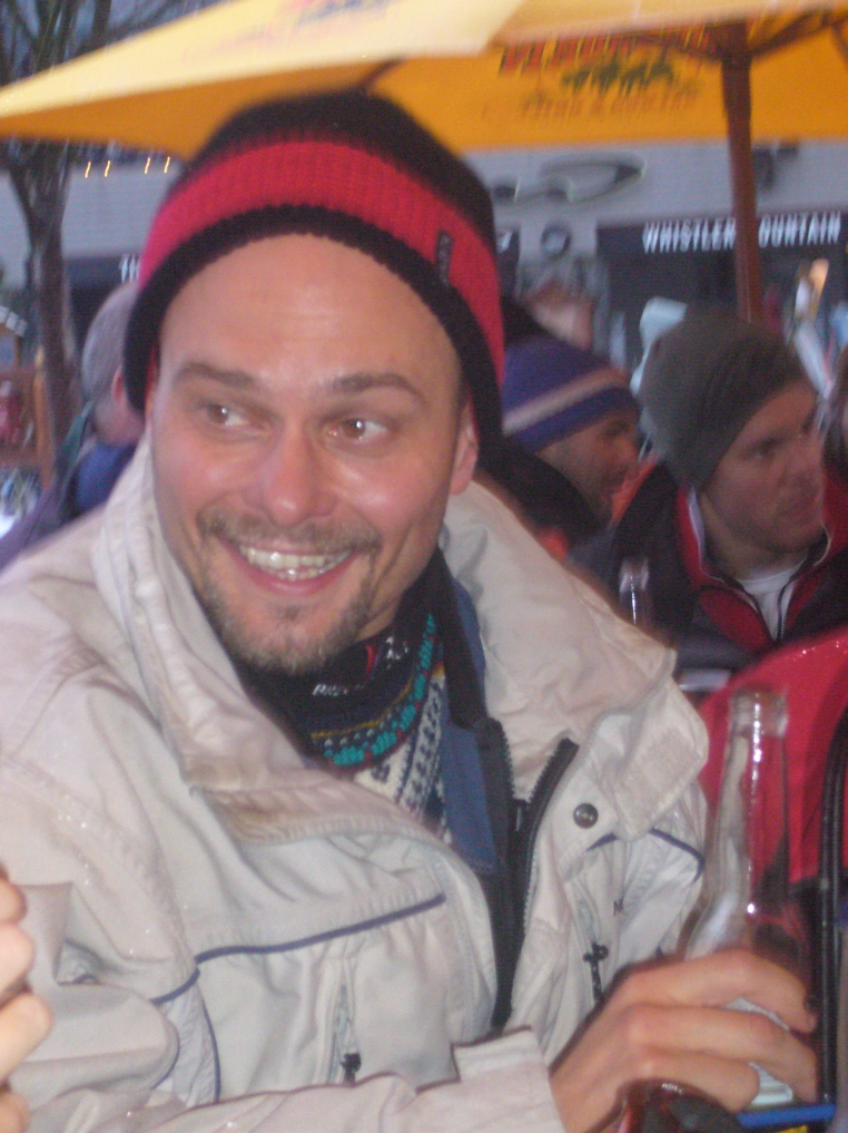 P1060725.JPG