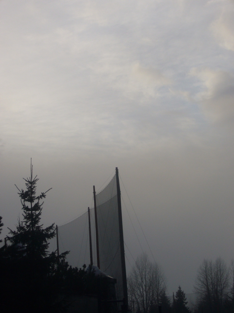 P1060755.JPG