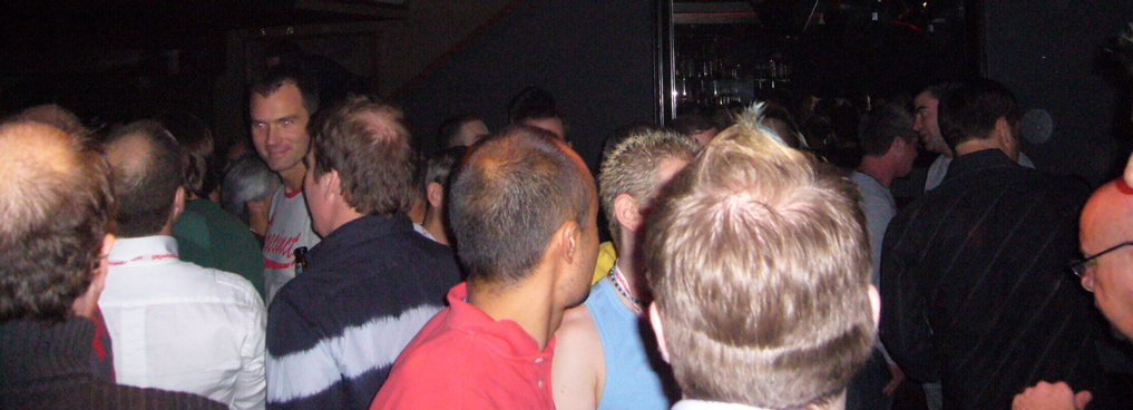 P1060759.JPG