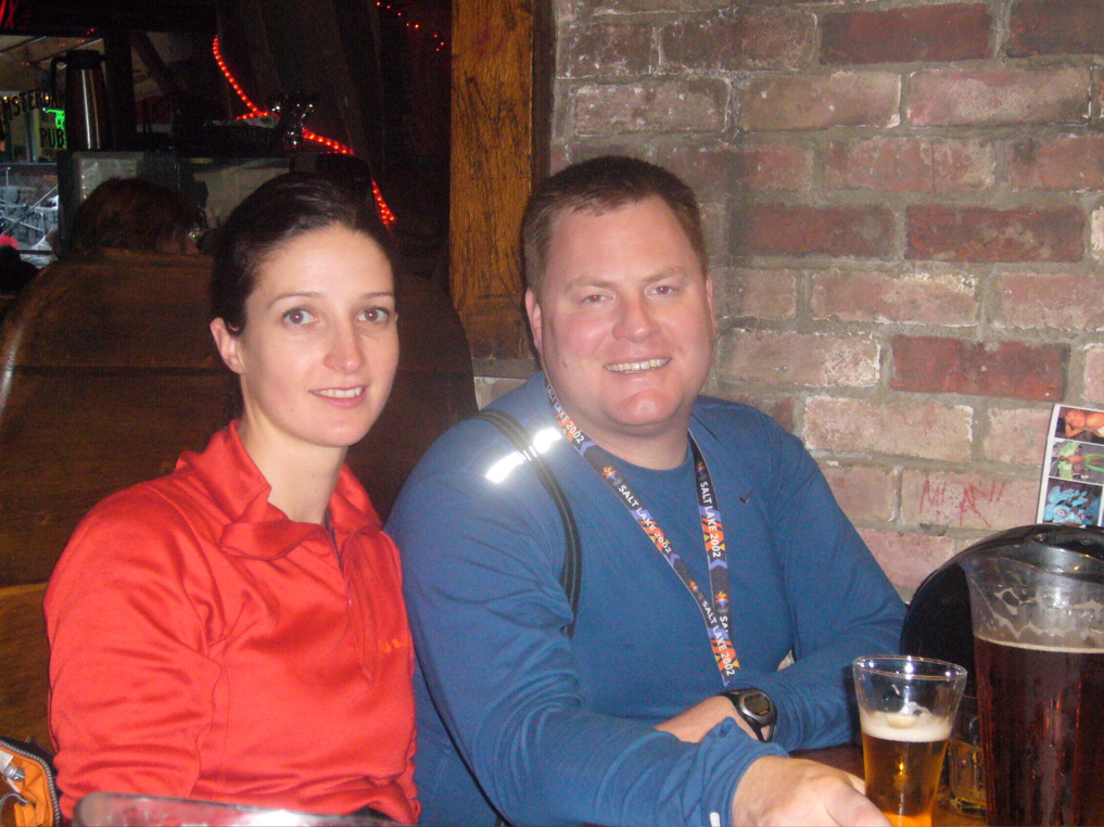 P1060795.JPG