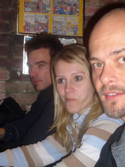 P1060796.JPG