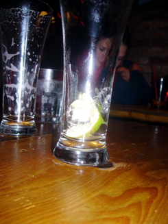 P1060810.JPG