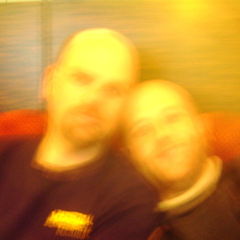 P1060853.JPG