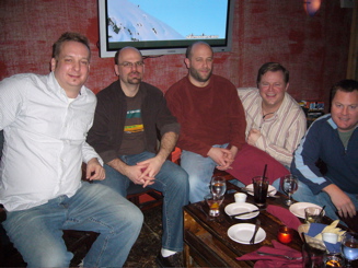 P1060863.JPG