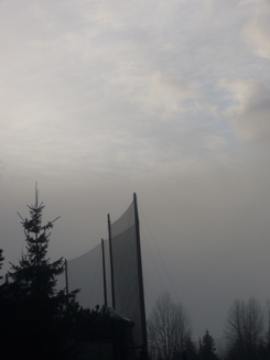 P1060755.JPG