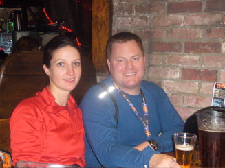 P1060795.JPG
