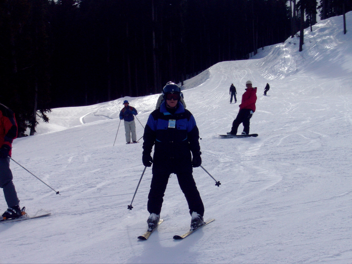 P1070030.JPG