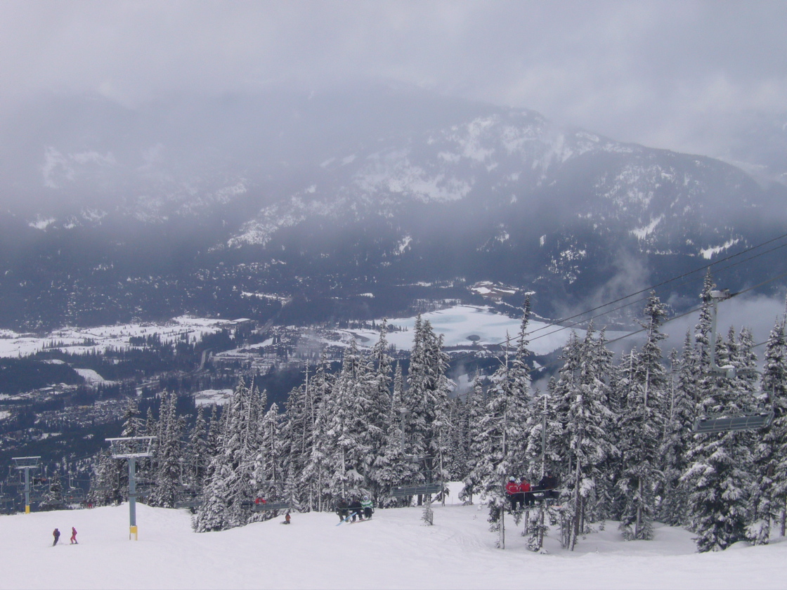 P1070047.JPG