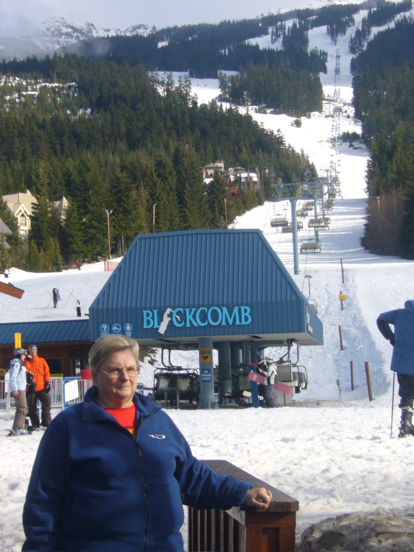 P1070051.JPG