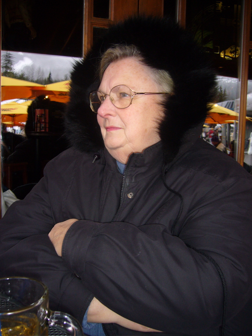 P1070064.JPG