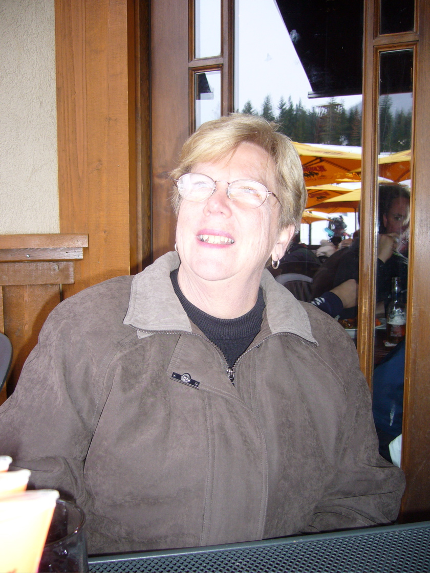 P1070065.JPG