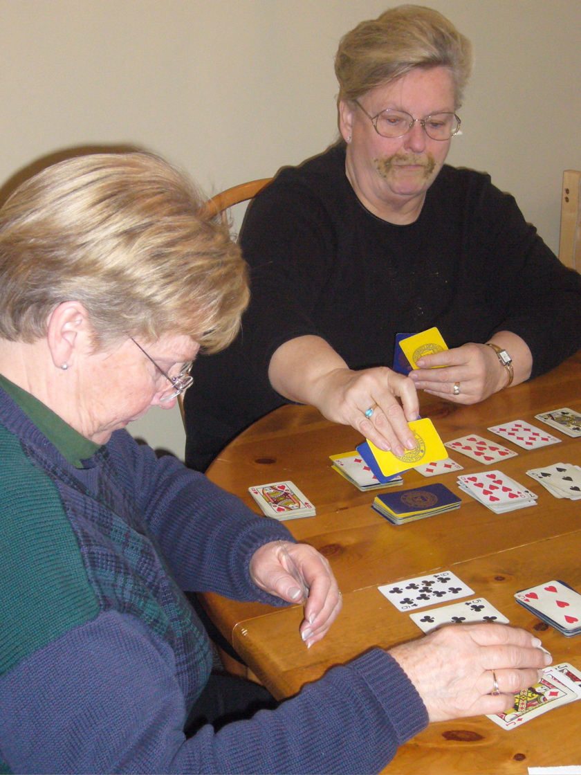 P1070067.JPG