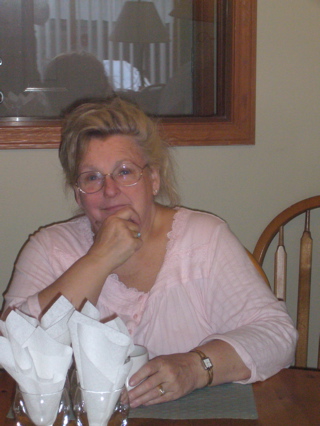 P1070029.JPG