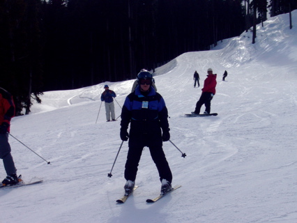P1070030.JPG