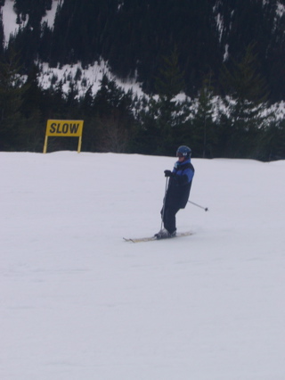 P1070040.JPG
