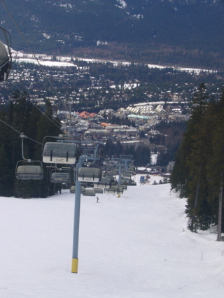 P1070050.JPG