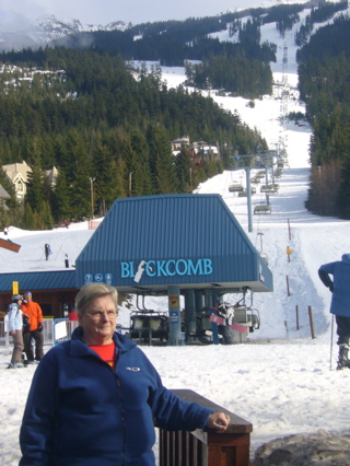 P1070051.JPG