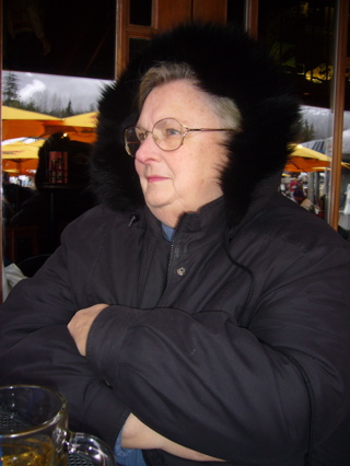 P1070064.JPG