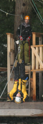9-3-07 15-28-04-15 copy