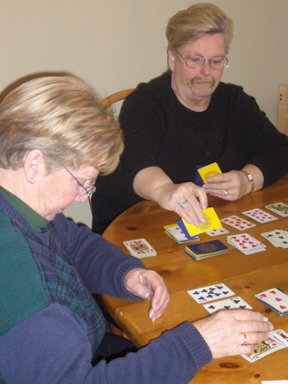 P1070067.JPG