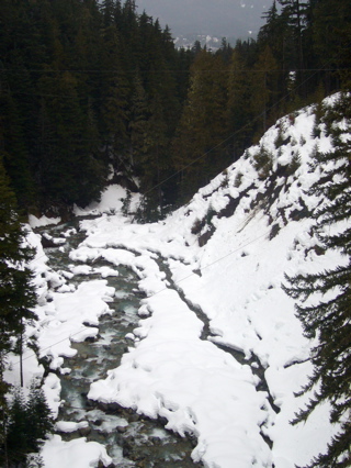 P1070075.JPG