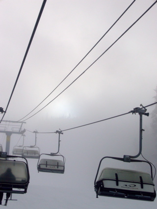 P1070108.JPG