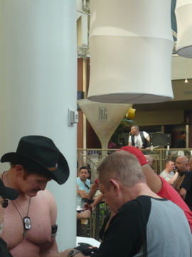 P1020105.JPG