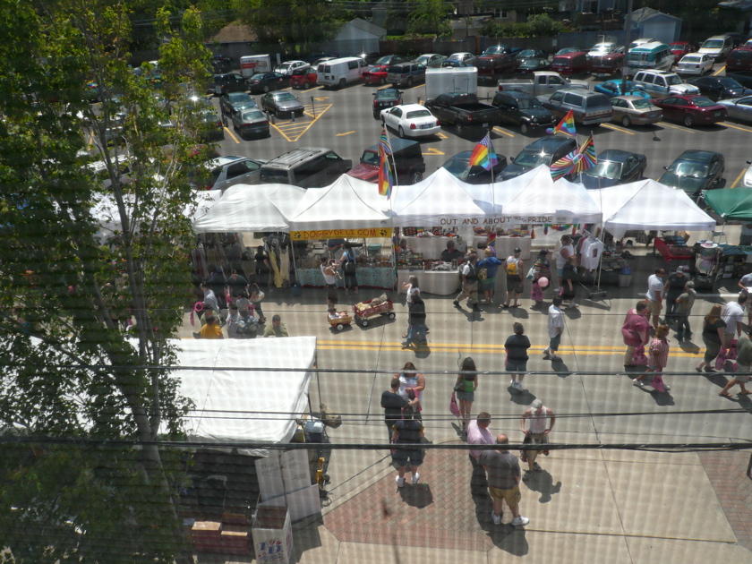 P1020111.JPG