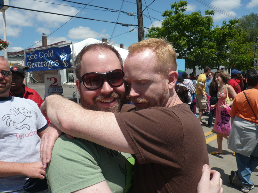 P1020125.JPG