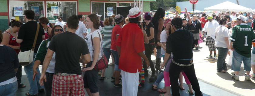 P1020132.JPG