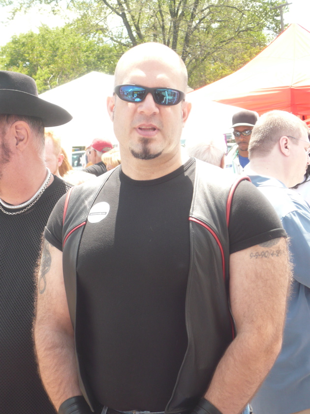 P1020133.JPG