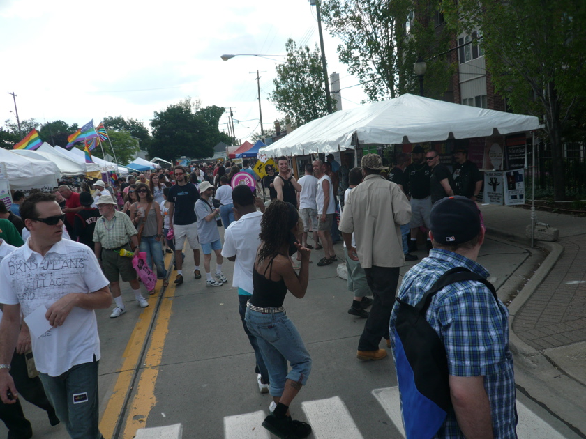 P1020142.JPG
