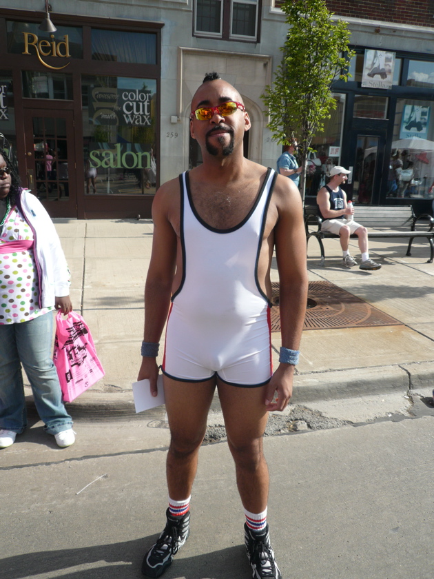 P1020146.JPG